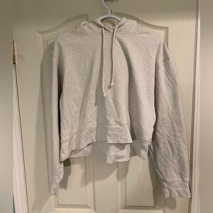 Wilfred Aritzia sweatshirt!